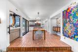 34945 Mission Hills Drive - Photo 15