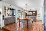 34945 Mission Hills Drive - Photo 16
