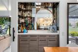 34945 Mission Hills Drive - Photo 17