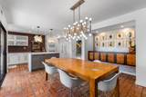 34945 Mission Hills Drive - Photo 18