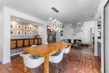 34945 Mission Hills Drive - Photo 19