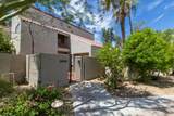 34945 Mission Hills Drive - Photo 2