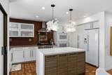34945 Mission Hills Drive - Photo 20