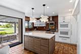 34945 Mission Hills Drive - Photo 21