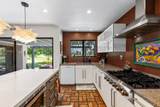 34945 Mission Hills Drive - Photo 23