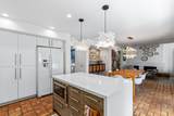 34945 Mission Hills Drive - Photo 24