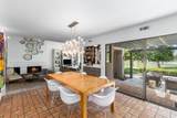 34945 Mission Hills Drive - Photo 25