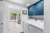 34945 Mission Hills Drive - Photo 26