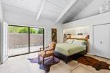 34945 Mission Hills Drive - Photo 29