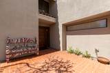 34945 Mission Hills Drive - Photo 3