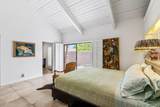 34945 Mission Hills Drive - Photo 31