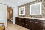 34945 Mission Hills Drive - Photo 34