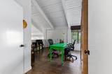 34945 Mission Hills Drive - Photo 35