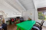34945 Mission Hills Drive - Photo 36