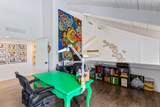34945 Mission Hills Drive - Photo 38
