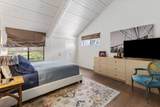 34945 Mission Hills Drive - Photo 39