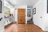 34945 Mission Hills Drive - Photo 4