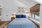 34945 Mission Hills Drive - Photo 40