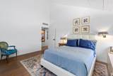 34945 Mission Hills Drive - Photo 41