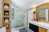 34945 Mission Hills Drive - Photo 42
