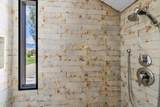 34945 Mission Hills Drive - Photo 43