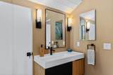 34945 Mission Hills Drive - Photo 44