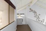 34945 Mission Hills Drive - Photo 45