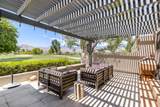 34945 Mission Hills Drive - Photo 46