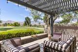 34945 Mission Hills Drive - Photo 47