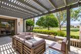 34945 Mission Hills Drive - Photo 48