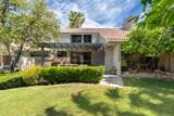 34945 Mission Hills Drive - Photo 49