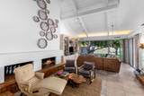 34945 Mission Hills Drive - Photo 5
