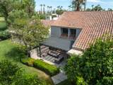 34945 Mission Hills Drive - Photo 50