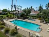 34945 Mission Hills Drive - Photo 53