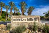 34945 Mission Hills Drive - Photo 56