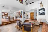 34945 Mission Hills Drive - Photo 8