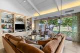 34945 Mission Hills Drive - Photo 9