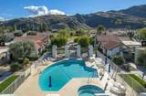 2366 Miramonte Circle - Photo 1