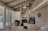 2366 Miramonte Circle - Photo 4