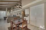 2366 Miramonte Circle - Photo 5