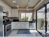 2366 Miramonte Circle - Photo 6
