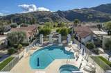2366 Miramonte Circle - Photo 9