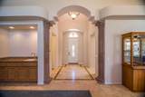 208 Piazza Di Sotto - Photo 10