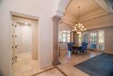 208 Piazza Di Sotto - Photo 11