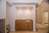 208 Piazza Di Sotto - Photo 12
