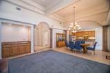 208 Piazza Di Sotto - Photo 13
