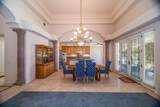 208 Piazza Di Sotto - Photo 14