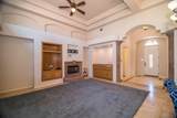 208 Piazza Di Sotto - Photo 15