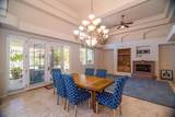 208 Piazza Di Sotto - Photo 16
