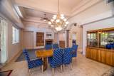 208 Piazza Di Sotto - Photo 17